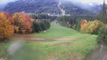 Snímek    24.10.2025 v 13:00