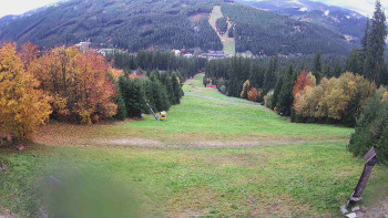 Snímek    24.10.2025 v 13:30