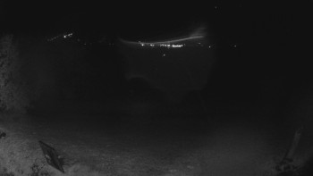 Snímek    24.10.2025 v 21:00