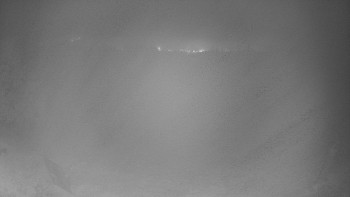Snímek    25.10.2025 v 05:30