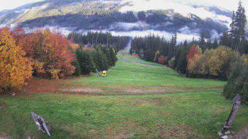 Snímek    25.10.2025 v 08:00