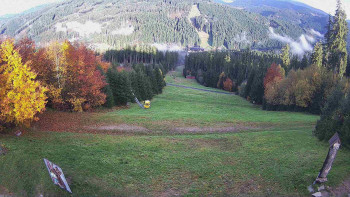 Snímek    25.10.2025 v 09:00