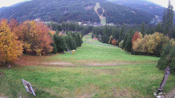 Snímek    25.10.2025 v 10:00
