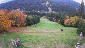 Snímek    25.10.2025 v 14:00