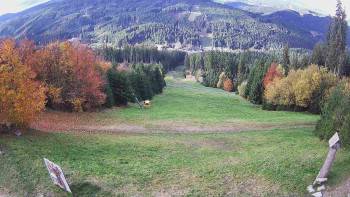 Snímek    25.10.2025 v 15:00
