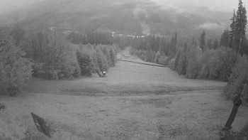 Snímek    26.10.2025 v 06:00