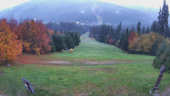 Snímek    26.10.2025 v 06:30