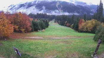 Snímek    26.10.2025 v 08:00