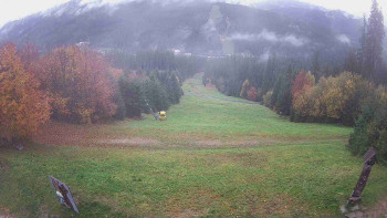 Snímek    26.10.2025 v 08:30