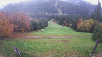 Snímek    26.10.2025 v 09:00
