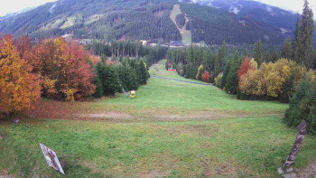 Snímek    26.10.2025 v 09:30