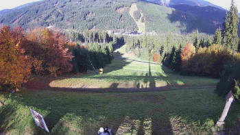 Snímek    26.10.2025 v 10:00