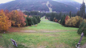 Snímek    26.10.2025 v 11:30