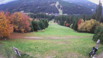 Snímek    26.10.2025 v 13:00