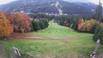 Snímek    26.10.2025 v 14:00