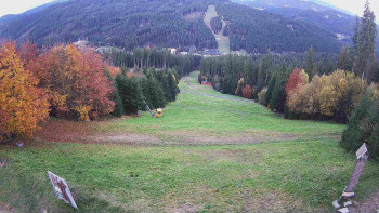Snímek    26.10.2025 v 14:30