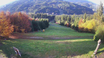 Snímek    26.10.2025 v 15:30