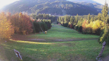 Snímek    26.10.2025 v 16:00