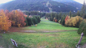 Snímek    26.10.2025 v 16:30