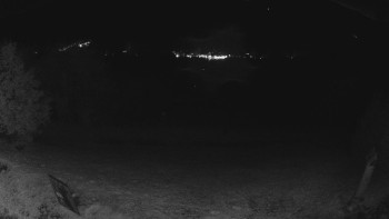 Snímek    26.10.2025 v 19:00