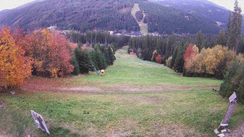 Snímek    27.10.2025 v 06:30