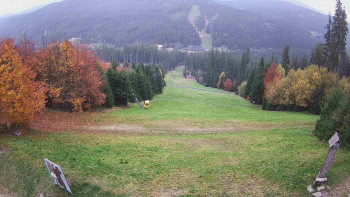 Snímek    27.10.2025 v 07:30