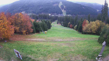Snímek    27.10.2025 v 08:00