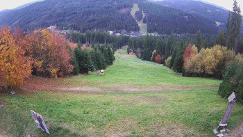Snímek    27.10.2025 v 09:00