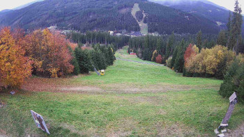 Snímek    27.10.2025 v 10:00