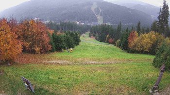 Snímek    27.10.2025 v 12:30