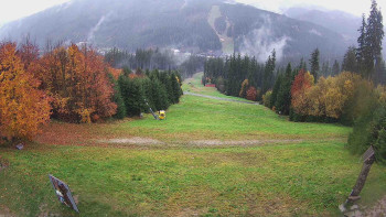 Snímek    27.10.2025 v 14:00