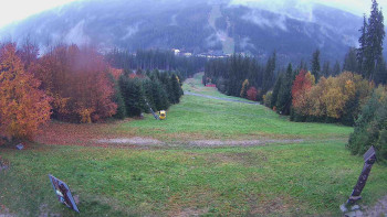 Snímek    27.10.2025 v 16:30