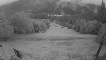 Snímek    27.10.2025 v 17:00