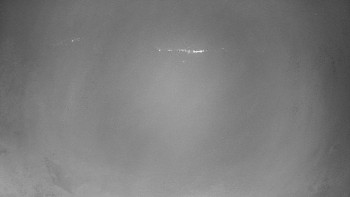 Snímek    27.10.2025 v 19:00
