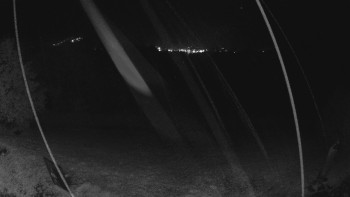 Snímek    27.10.2025 v 21:00
