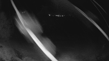 Snímek    28.10.2025 v 03:30
