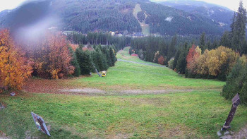 Snímek    28.10.2025 v 07:00