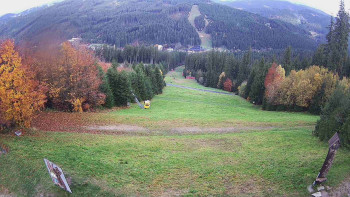 Snímek    28.10.2025 v 08:00