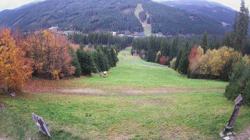 Snímek    28.10.2025 v 09:30