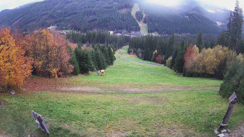 Snímek    28.10.2025 v 10:00