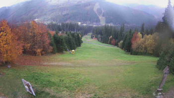 Snímek    28.10.2025 v 10:30