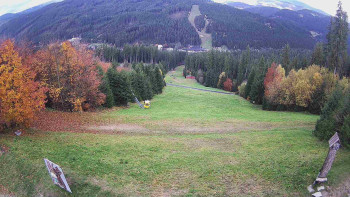 Snímek    28.10.2025 v 11:00