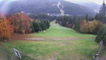 Snímek    28.10.2025 v 11:30