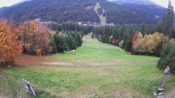 Snímek    28.10.2025 v 12:00