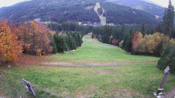 Snímek    28.10.2025 v 13:00