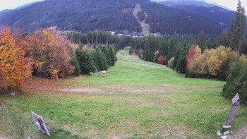 Snímek    28.10.2025 v 14:00