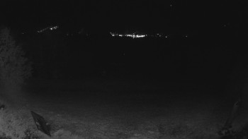 Snímek    28.10.2025 v 20:00