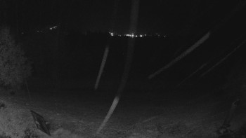 Snímek    29.10.2025 v 03:30