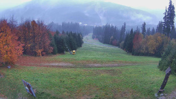 Snímek    29.10.2025 v 06:30