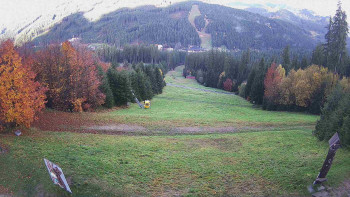 Snímek    29.10.2025 v 08:30